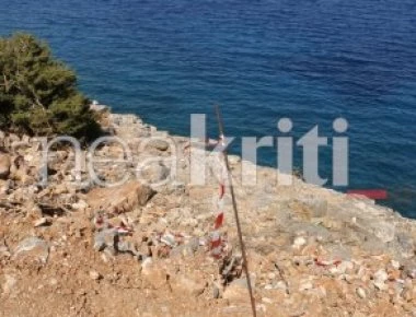Ελούντα: Το τραγικό ατύχημα του 42χρονου Μανόλη Κοκολάκη - Ήταν πατέρας δύo ανήλικων παιδιών (φωτό, βίντεο)